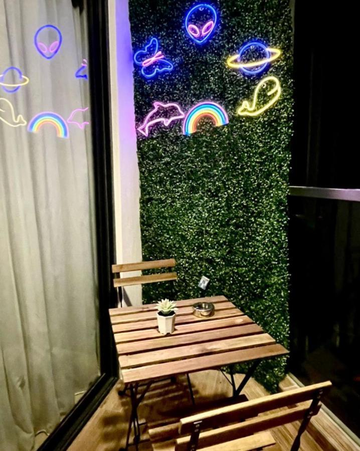 Vitaminsea Seaview 6pax Netflix B-7-03 *
